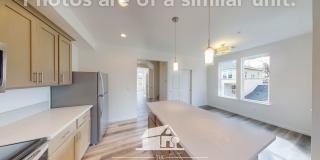 Forest Park Townhomes Gallery 24