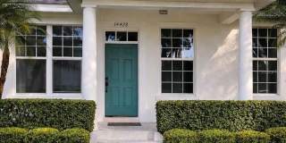 14428 CHICORA CROSSING BOULEVARD Gallery 1