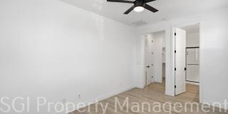 3746 N Shenandoah Gallery 16