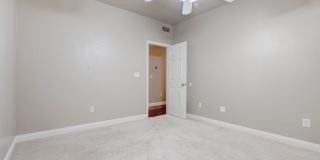 10001 Crimson Palisades Place #202, Las Vegas, NV 89144 Gallery 16