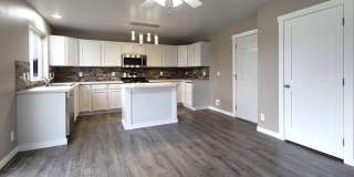3373 West Linneatus Drive 3373 West Linneatus Drive Gallery 4
