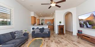 39561 Picasso Court Gallery 9