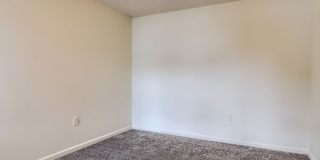 3 Bedroom condo in Raleigh Gallery 19