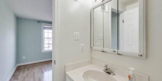 15098 ARUM Place Gallery 33