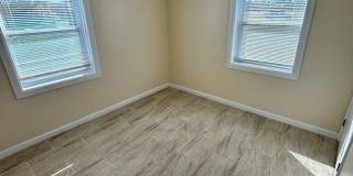 2433 Wakulla Ave Gallery 23