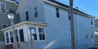 524 N Indiana Ave Gallery 2