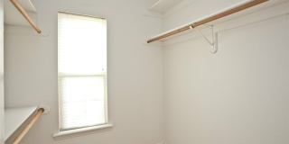 310 Old Forge Drive Gallery 10