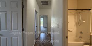 403 Munden Ct Gallery 9