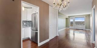 4705 Henry Hudson Pkwy W Apt 15M Gallery 3