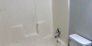 6024 Spanish Oak Road Gallery 13