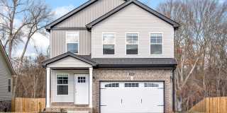 2381 Bridgeport way Gallery 1