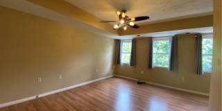 2628 Edwards Way Gallery 8