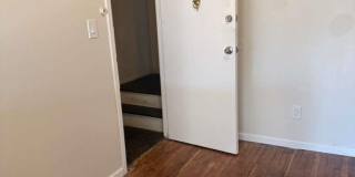 1745 Seward Avenue Gallery 1