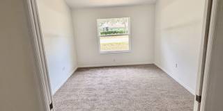 13315 Golf Ridge Place 13315 Golf Ridge Place Gallery 10