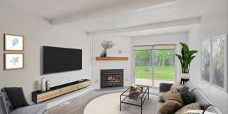 1303 La Chateau Drive Gallery 2