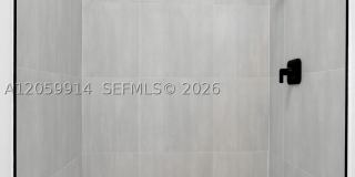 18362 Sw 102 PL Gallery 27
