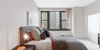 915 Olive Street Gallery 19