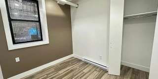 662 West 184th Street Gallery 8