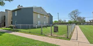 Abbey Glenn Apartments Gallery 25