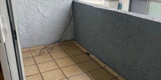 1242 S Barrington Ave Gallery 10