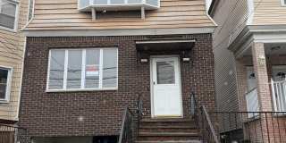 71 WEST 17TH ST Gallery 12