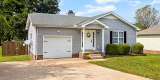 2424 Calico Court Gallery 2
