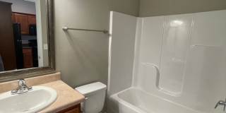 Mission Overlook - Smart Money Gallery 31