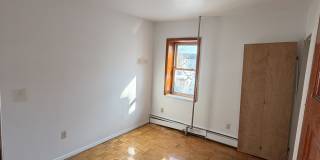 101-47 132nd St Gallery 1