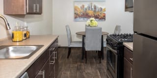 Ridgebrook Apartments Gallery 23