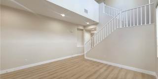 11904 Amistoso Lane Gallery 4