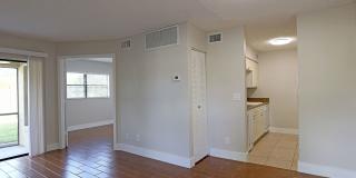 $250 OFF FIRST MONTH RENT!! Affordable & Newly Remodeled 1-Bedroom in the Heart of Fort Myers! Gallery 8