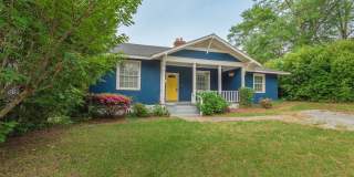 Beautiful 3 Bedroom 3 Bathroom Home Now Avaialble! Gallery 3