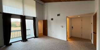 Quaint and Cozy 2-Bed 2- Bath 2nd Floor Condo – The Perfect Blend of Comfort and Style! Gallery 12