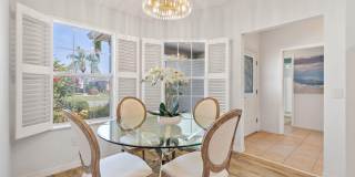 734 Winifred Way Gallery 9