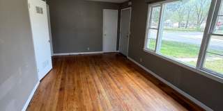 Italian Estates Property Management Gallery 4