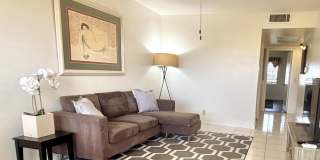 4032 Newcastle B Gallery 1