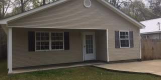 72186 Formosa Drive Gallery 1