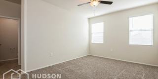 24375 West Wood Street Gallery 13