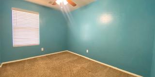 11624 N 151st Ln Gallery 31