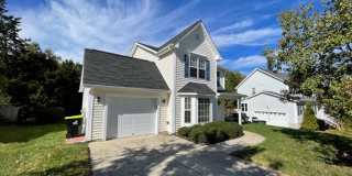 Braxton Village Home For Rent! Gallery 6