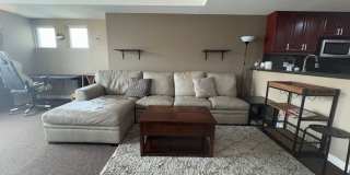 1BD 1BA Condo in East Village ** MOVE  IN SPECIAL - MOVE IN 6/1/26 - 2 WEEKS FREE RENT** Gallery 11