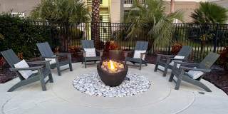 Banyan Bay Gallery 29