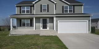 57 SISAL Way Gallery 1
