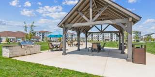 Fairmont at South Lake Gallery 7