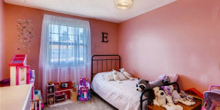 Beautiful Townhome in Knolls West, Centennial Gallery 8