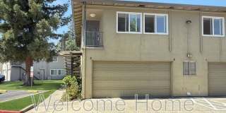 1037 Mohr Ln Gallery 1