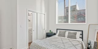 HOHM Apartments Gallery 24