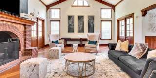 HOMES OF PRAIRIE SPRINGS Gallery 27