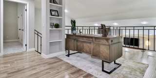 GORGEOUS REMODELED HOME WALKING DISTANCE TO WESTLAKE ELEMENTARY COMING TO THE MARKET SOON! Gallery 21