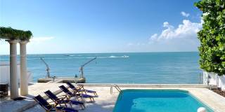 710 S Mashta Dr Gallery 1